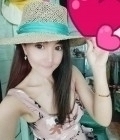 Rencontre Femme Thaïlande à กาฬสินธุ์ : View, 43 ans